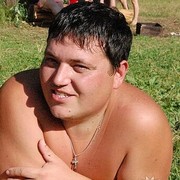 ���������� ����������, ���� ������� �������, 44 ����, ������������ ��� ������