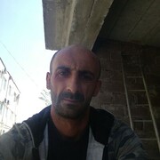  ,  Gio, 39