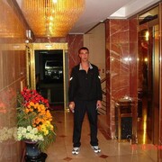  ,   , 45 ,   ,   , c 
