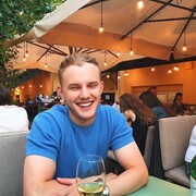 ���������� ������, ���� ������� VIT, 27 ���, ������������ ��� ������