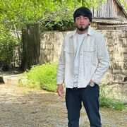  ,   Alpacinooo, 27 ,   ,   