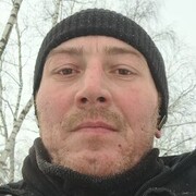 ���������� ����������, ���� ������� �������, 45 ���, ������������ ��� ������, ����� � ���������