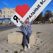 ���������� �����������, ���� ������� �����, 50 ���, ������������ ��� c�������� ���������, ���������