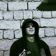 ���������� �������, ���� ������� ��������, 32 ����, ������������ ��� ������, ����� � ���������, c�������� ���������