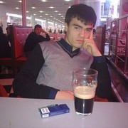 ������������