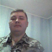 ���������� ����������, ���� ������� �������, 47 ���, ������������ ��� ������, ����� � ���������, c�������� ���������