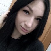 ���������� �����, ���� ������� ���������, 33 ����, ������������ ��� ������, ����� � ���������, c�������� ���������