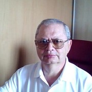 ���������� �����, ���� ������� �������, 76 ���, ������������ ��� ������, ����� � ���������, c�������� ���������