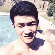  ,   Akylbek, 31 ,   ,   , c 