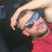 ���������� �������������, ���� ������� �������, 36 ���, ������������ ��� ������, ����� � ���������, c�������� ���������, ���������