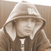 ���������� ����, ���� ������� ����, 38 ���, ������������ ��� ������, ����� � ���������, c�������� ���������