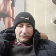 ���������� ���������, ������� ���������, 48