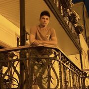 ���������� ������, ���� ����� �����, 25 ���, ������������ ��� ����� � ���������, c�������� ���������