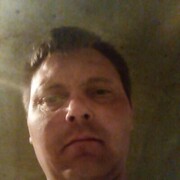 ���������� ����������� ����, ���� ������� ����, 42 ����, ������������ ��� ������, ����� � ���������, c�������� ���������