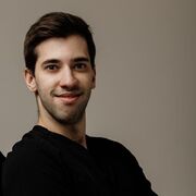 ���������� �����-���������, ���� ������� �����, 27 ���, ������������ ��� ������, ����� � ���������