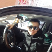  ,   , 34 ,   