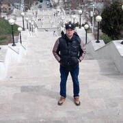 ���������� ��������, ���� ������� ��������, 38 ���, ������������ ��� ������, ����� � ���������, c�������� ���������, ���������