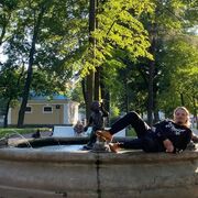 ���������� �����-���������, ���� ������� ������, 33 ����, ������������ ��� ������, ����� � ���������