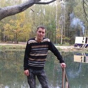  ,   , 35 ,     , c 