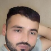  -,   , 36 ,   ,   