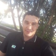 ���������� �����-���������, ���� ������� ��������, 38 ���, ������������ ��� ������, ����� � ���������, c�������� ���������, ���������