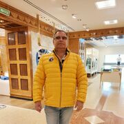  ,   Veselijpapa, 56 ,   