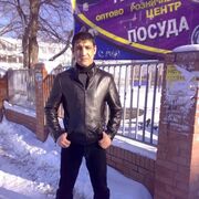  ,   , 41 ,     , c , 