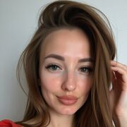 ���������� ������, ����