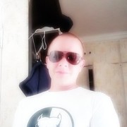 ���������� �������, ���� ������� Andrey, 39 ���, ������������ ��� ������, ����� � ���������, c�������� ���������