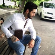 ���������� ������, ���� ������� Armen, 34 ����, ������������ ��� ������, ����� � ���������, c�������� ���������