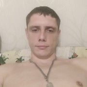  ,   , 37 ,     , c 