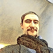  -,   , 35 ,   ,   , c , 