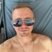  ,   , 37 ,   ,   , c , 