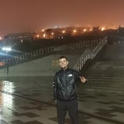  ,   , 33 ,   ,   , c , 