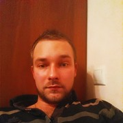  ,   Artem, 31 ,   ,   , c 