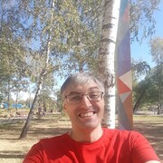   ,   Anton, 42 ,   ,   , c , 