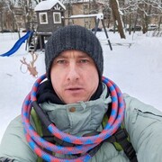  -,  Egor, 40