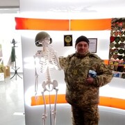 -,  Vitaly, 43
