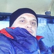  ,   , 40 ,   , 