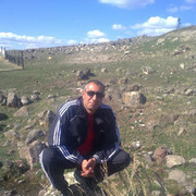  ,   Gevorg, 46 ,   ,   , c , 