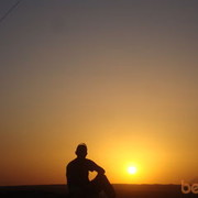 ���������� �������, ������� nupagadi, 39