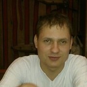 ���������� �����������, ���� ������� �������, 39 ���, ������������ ��� ������, ����� � ���������, c�������� ���������