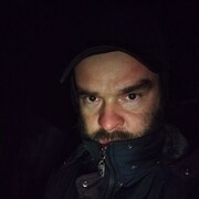 ���������� ��������, ���� ������� ���������, 40 ���, ������������ ��� ������, ����� � ���������, c�������� ���������