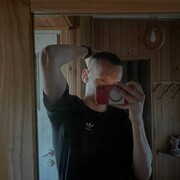  Wisla,  , 20