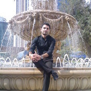 ,   FARID, 36 ,     , c , 