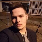   ,   , 26 ,   