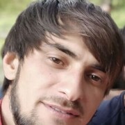  ,    , 23 ,   ,   , c , 