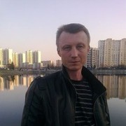  ,   , 50 ,   ,   , 