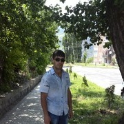  ,   Hayko, 35 ,   ,   , c 
