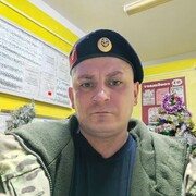 ���������� �����������, ���� ������� �������, 38 ���, ������������ ��� ������, ����� � ���������